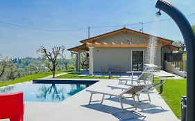 Villa Boni